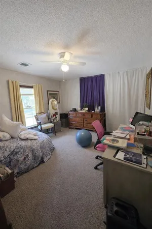 $290,000 | 10630 Northeast 80th Street, Bronson, FL 32621