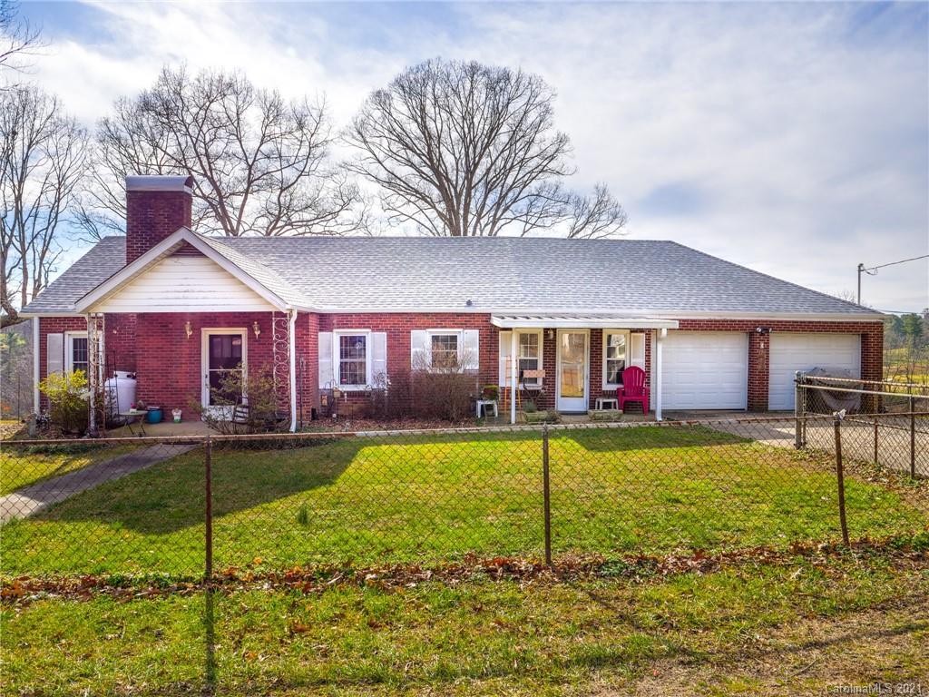 328 Emma Road Asheville, NC 28806 - Photo 1 of 42 Gallery Image 1