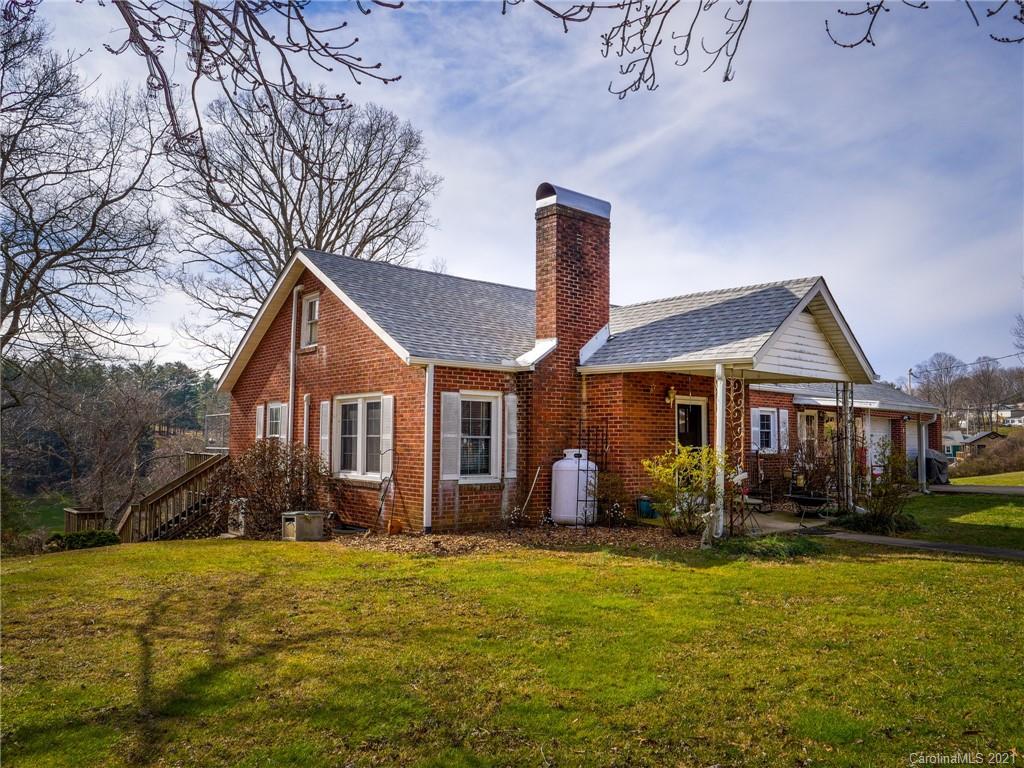 328 Emma Road Asheville, NC 28806 - Photo 2 of 42 Gallery Image 2