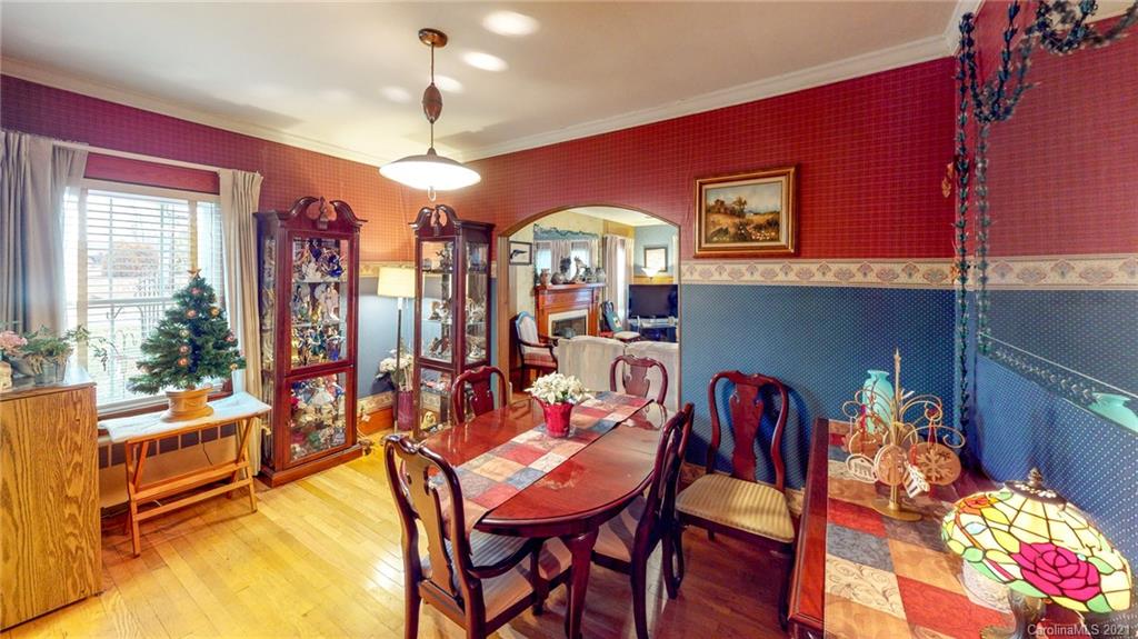 328 Emma Road Asheville, NC 28806 - Photo 12 of 42 Gallery Image 12
