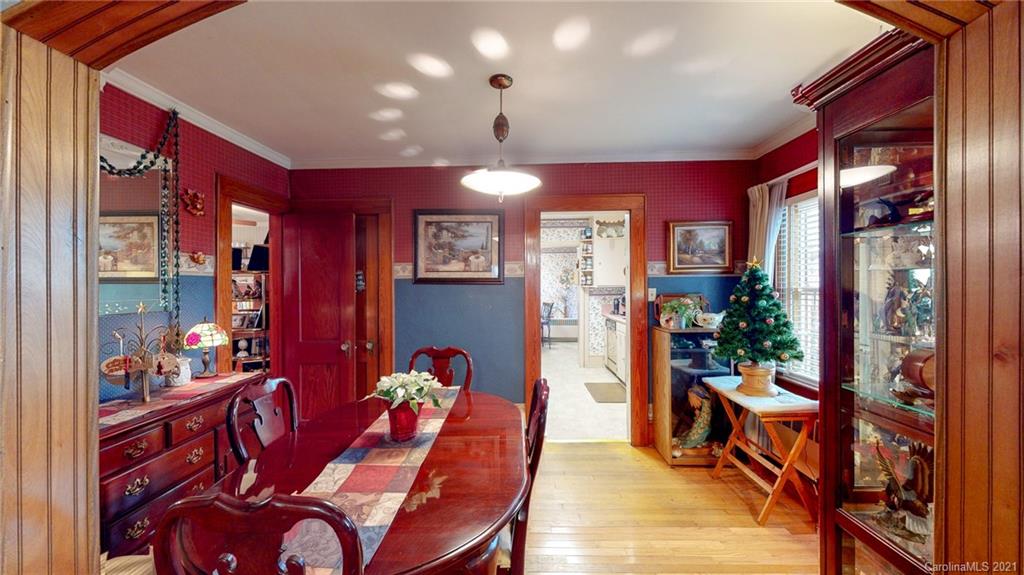 328 Emma Road Asheville, NC 28806 - Photo 13 of 42 Gallery Image 13