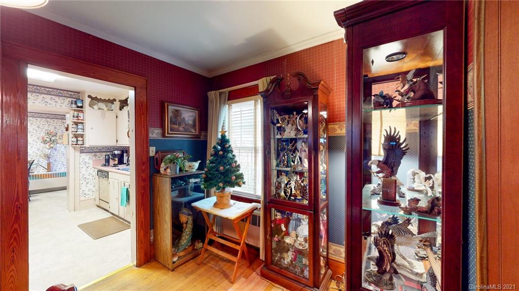 328 Emma Road Asheville, NC 28806 - Photo 14 of 42 Gallery Image 14
