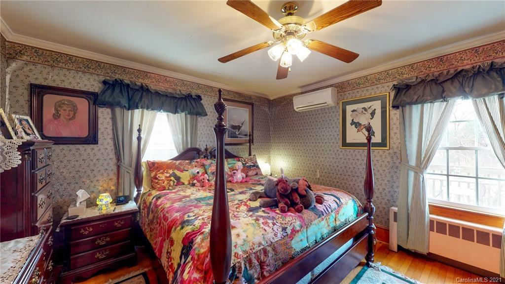 328 Emma Road Asheville, NC 28806 - Photo 15 of 42 Gallery Image 15