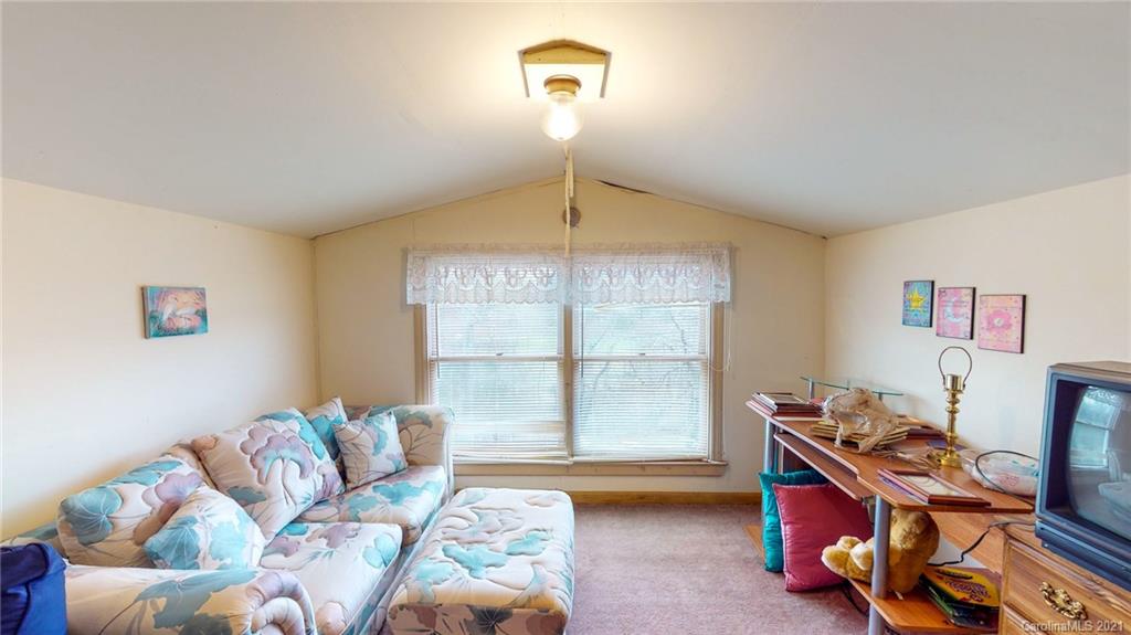 328 Emma Road Asheville, NC 28806 - Photo 20 of 42 Gallery Image 20