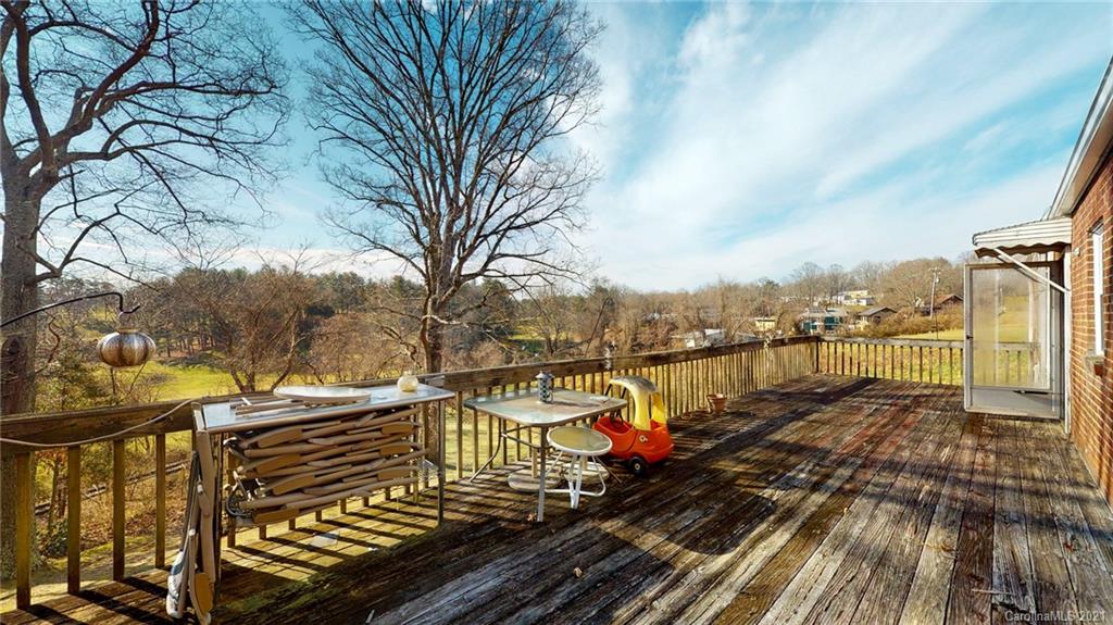 328 Emma Road Asheville, NC 28806 - Photo 25 of 42 Gallery Image 25