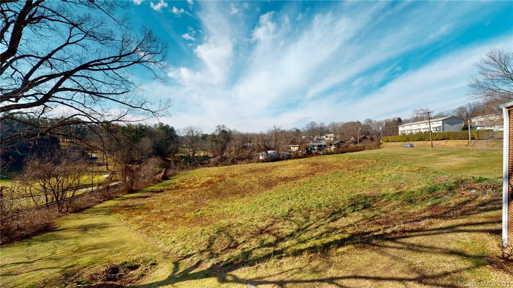 328 Emma Road Asheville, NC 28806 - Photo 27 of 42 Gallery Image 27