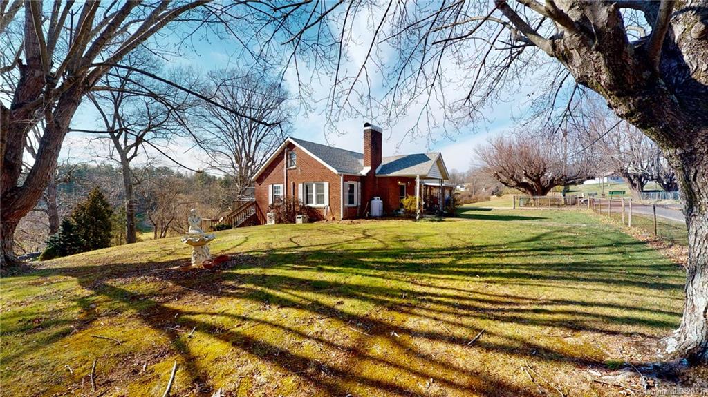 328 Emma Road Asheville, NC 28806 - Photo 28 of 42 Gallery Image 28