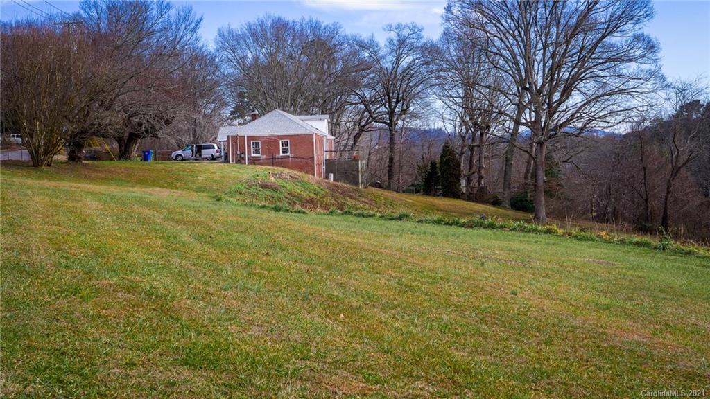 328 Emma Road Asheville, NC 28806 - Photo 29 of 42 Gallery Image 29