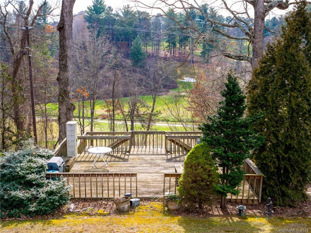 328 Emma Road Asheville, NC 28806 - Photo 30 of 42 Gallery Image 30