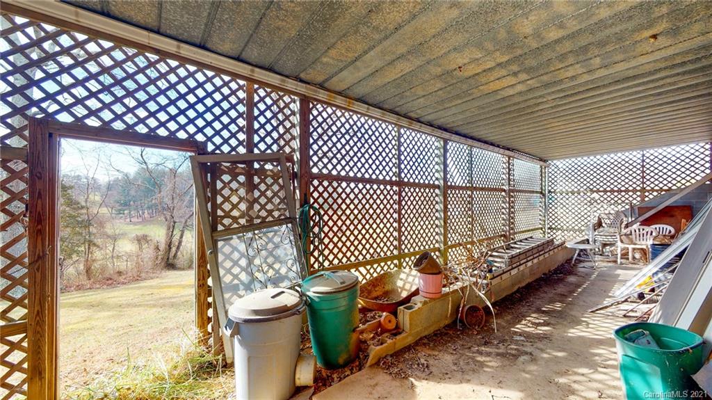 328 Emma Road Asheville, NC 28806 - Photo 32 of 42 Gallery Image 32
