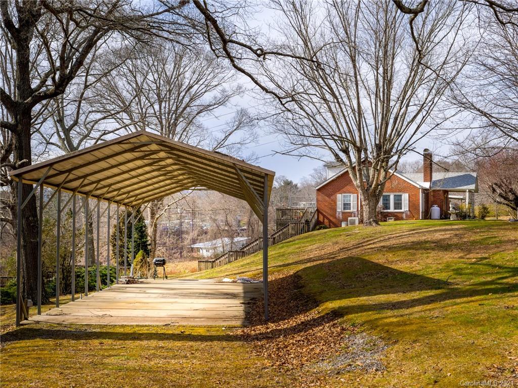 328 Emma Road Asheville, NC 28806 - Photo 33 of 42 Gallery Image 33