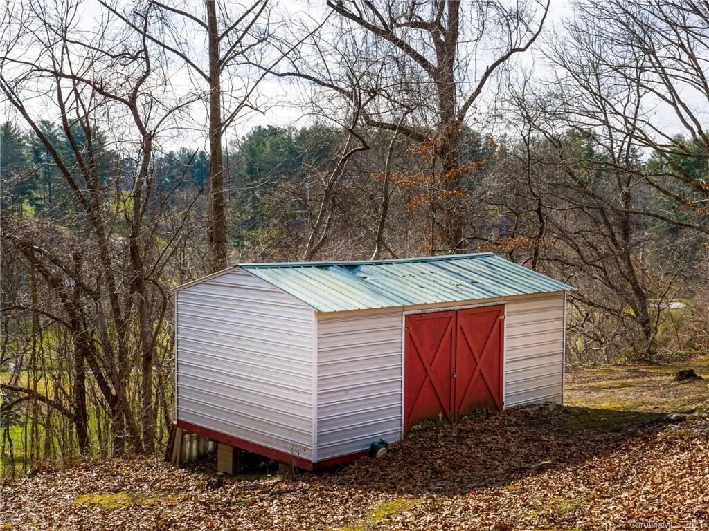 328 Emma Road Asheville, NC 28806 - Photo 34 of 42 Gallery Image 34