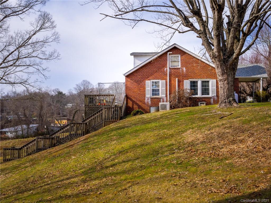 328 Emma Road Asheville, NC 28806 - Photo 35 of 42 Gallery Image 35
