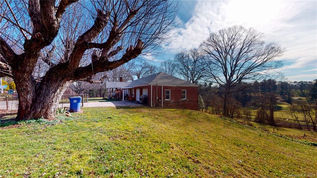 328 Emma Road Asheville, NC 28806 - Photo 39 of 42 Gallery Image 39
