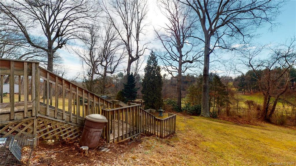 328 Emma Road Asheville, NC 28806 - Photo 40 of 42 Gallery Image 40