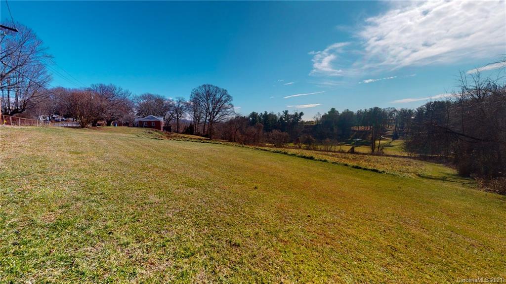 328 Emma Road Asheville, NC 28806 - Photo 5 of 42 Gallery Image 5