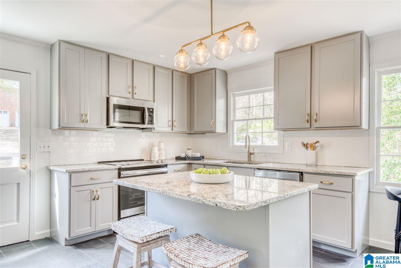 3436 Overton Road Birmingham, AL 35223 - Photo 12 of 33
