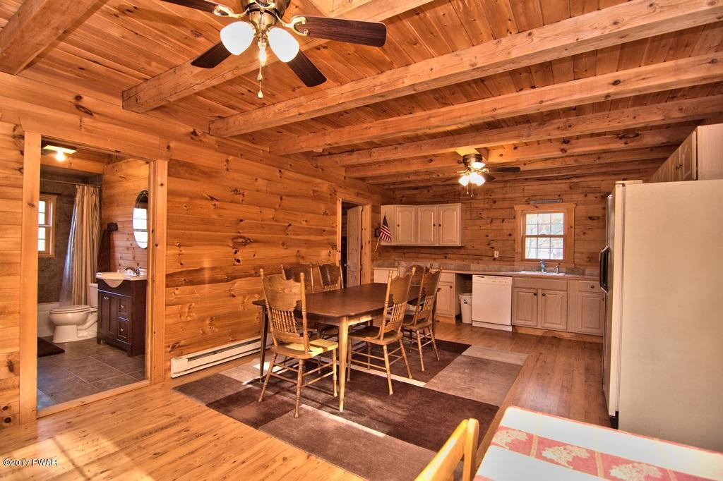 1045 Bear Trail Road Lake Ariel, PA 18436 - Photo 6 of 72