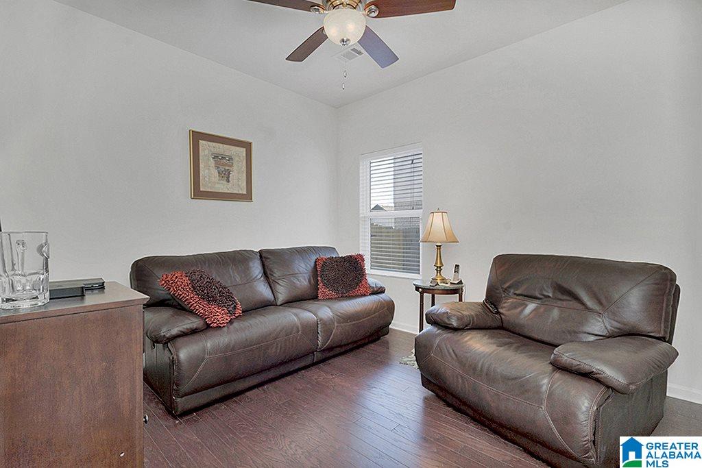 4531 Brookshire Loop Bessemer, AL 35022 - Photo 6 of 24