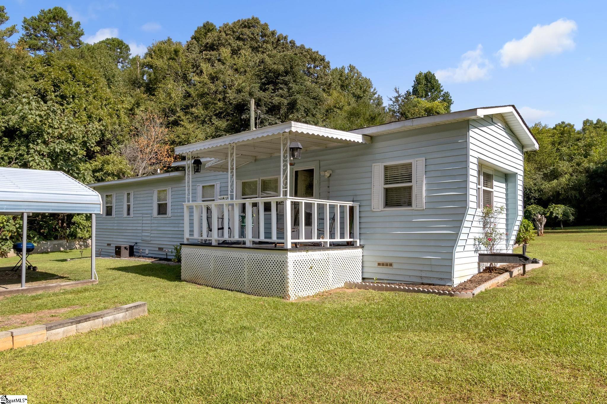130 State Rd S-44-651 Jonesville, SC 29353 - Photo 1 of 31 Gallery Image 1