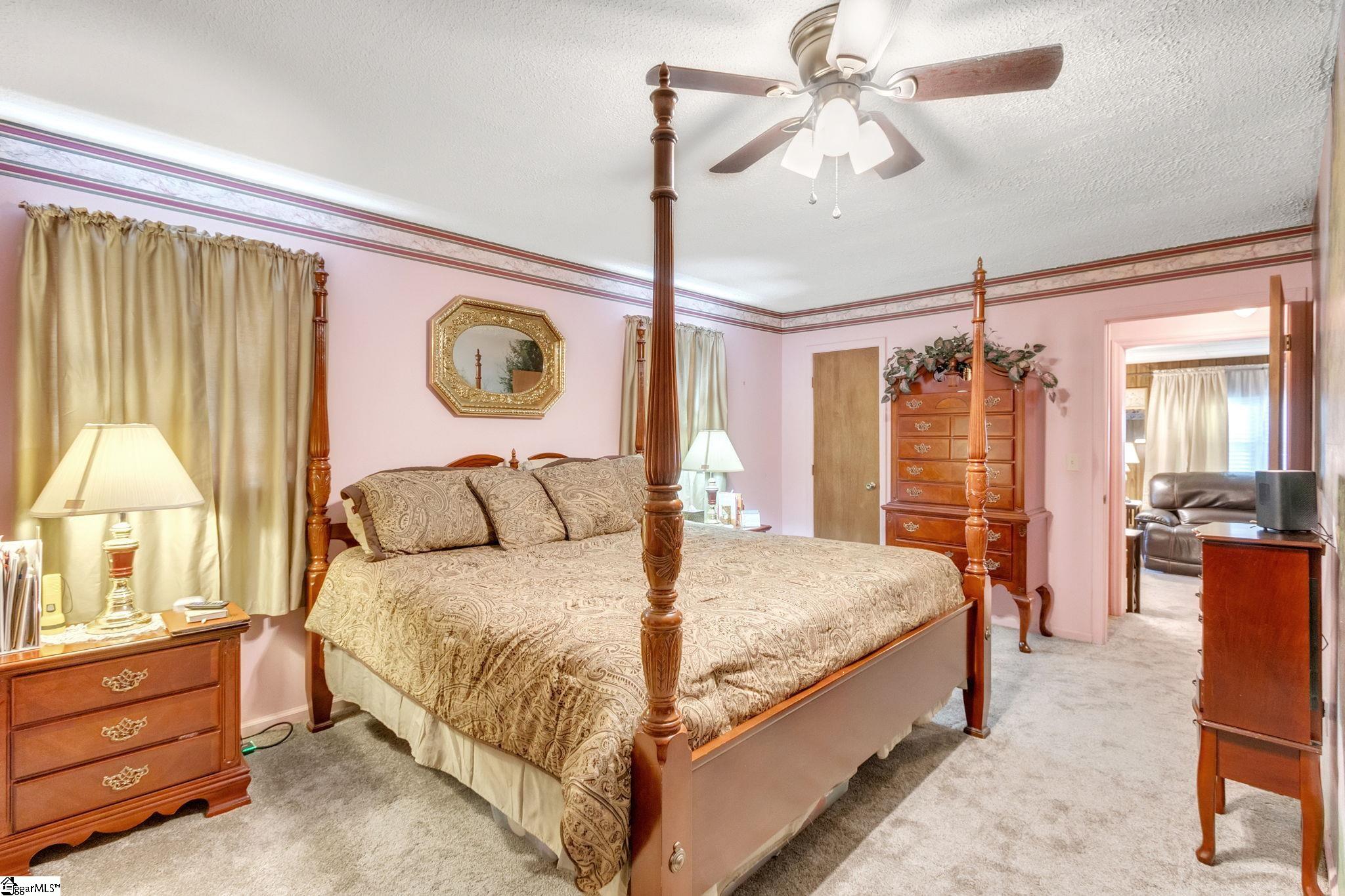 130 State Rd S-44-651 Jonesville, SC 29353 - Photo 11 of 31 Gallery Image 11