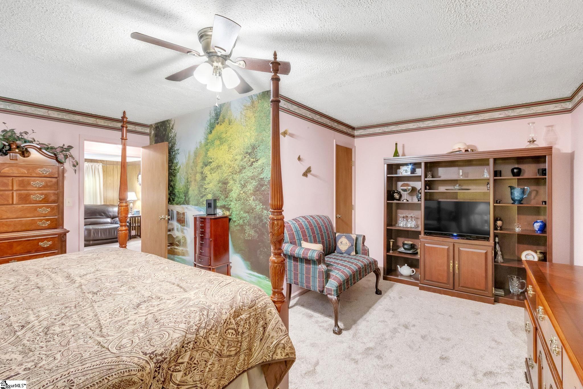 130 State Rd S-44-651 Jonesville, SC 29353 - Photo 12 of 31 Gallery Image 12