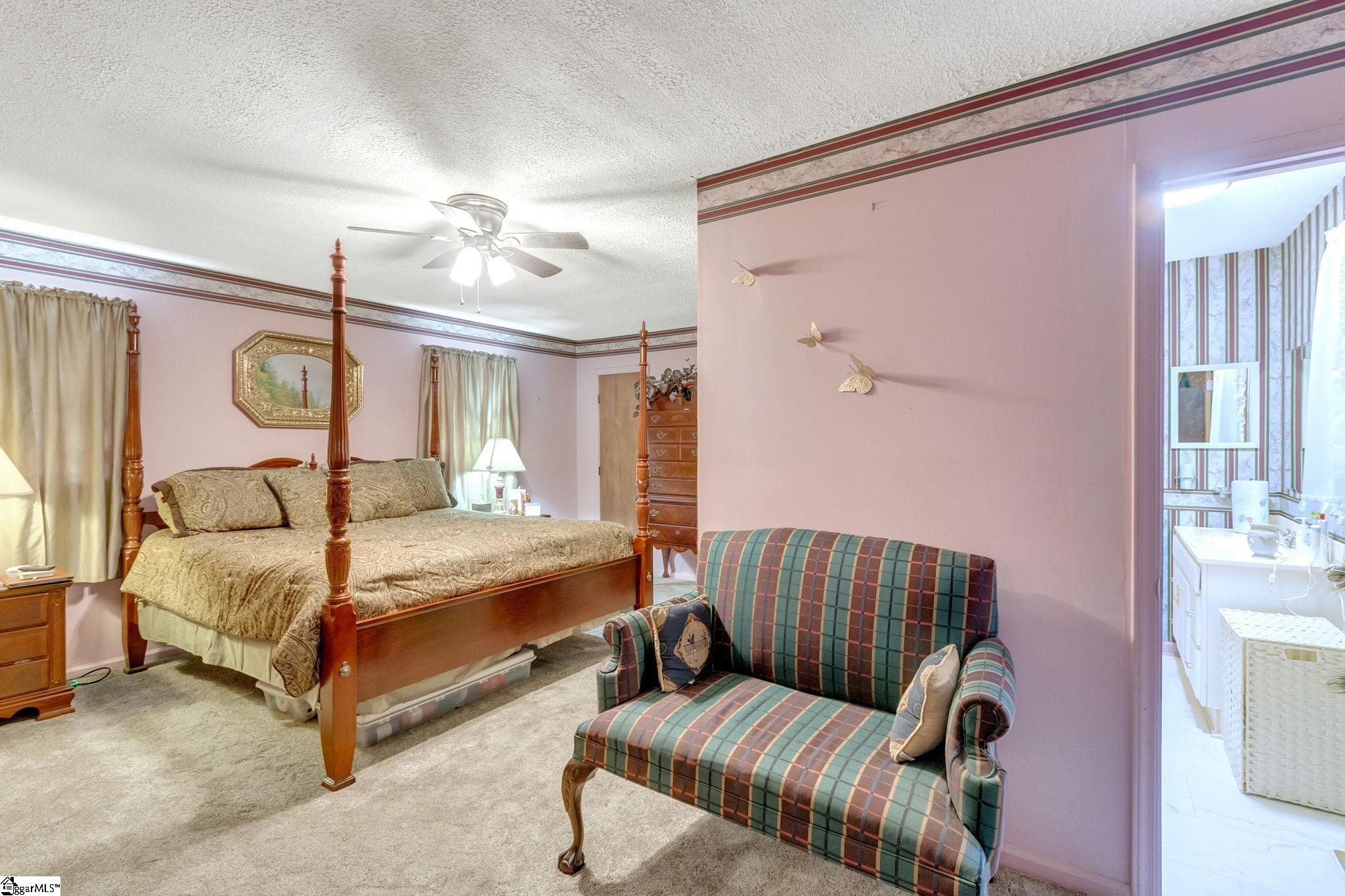 130 State Rd S-44-651 Jonesville, SC 29353 - Photo 13 of 31 Gallery Image 13