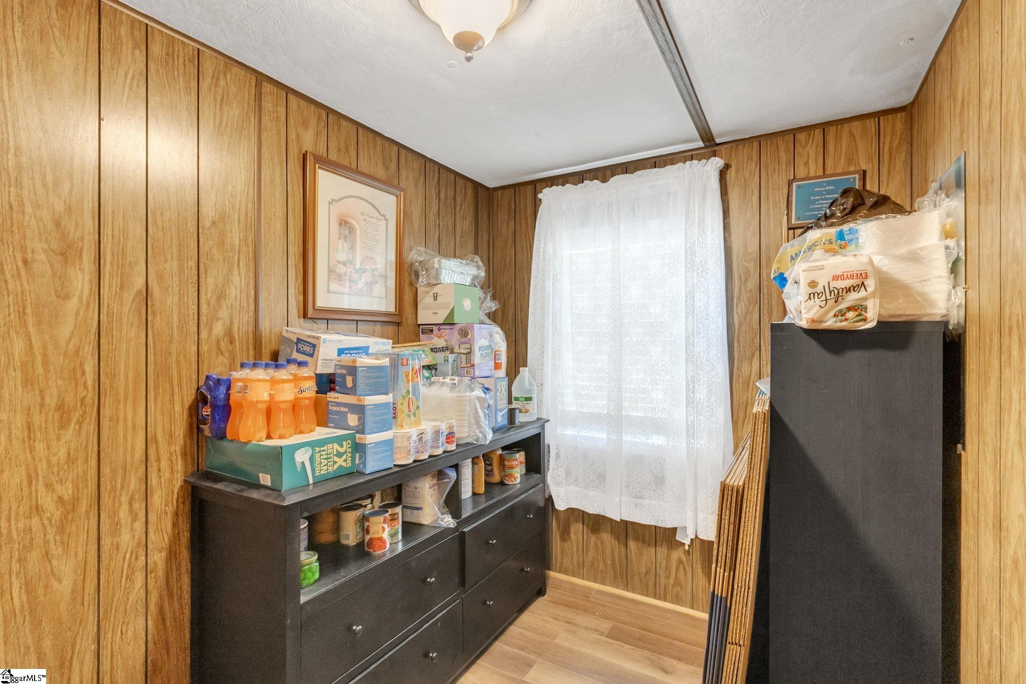 130 State Rd S-44-651 Jonesville, SC 29353 - Photo 20 of 31 Gallery Image 20
