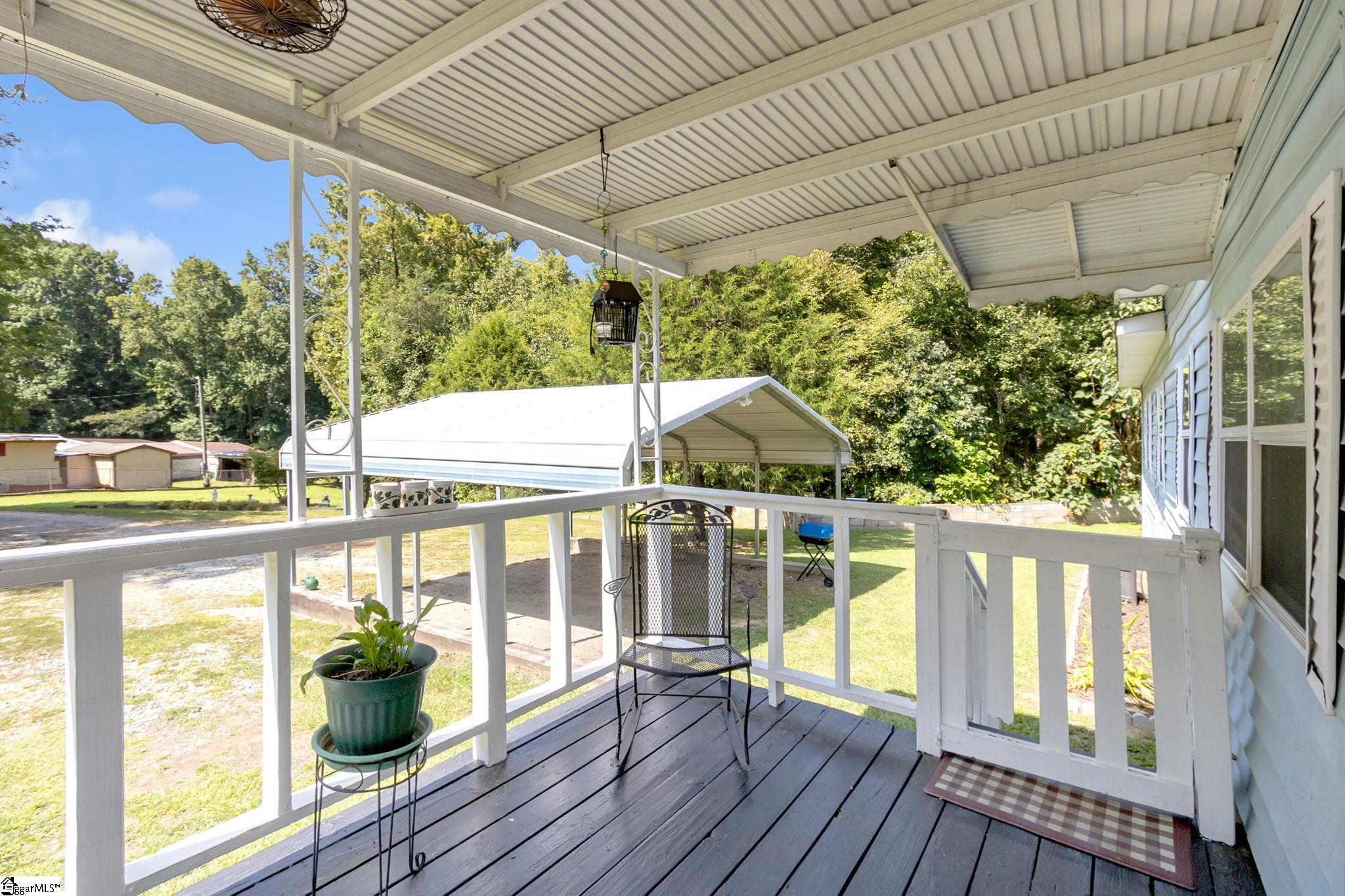 130 State Rd S-44-651 Jonesville, SC 29353 - Photo 2 of 31 Gallery Image 2