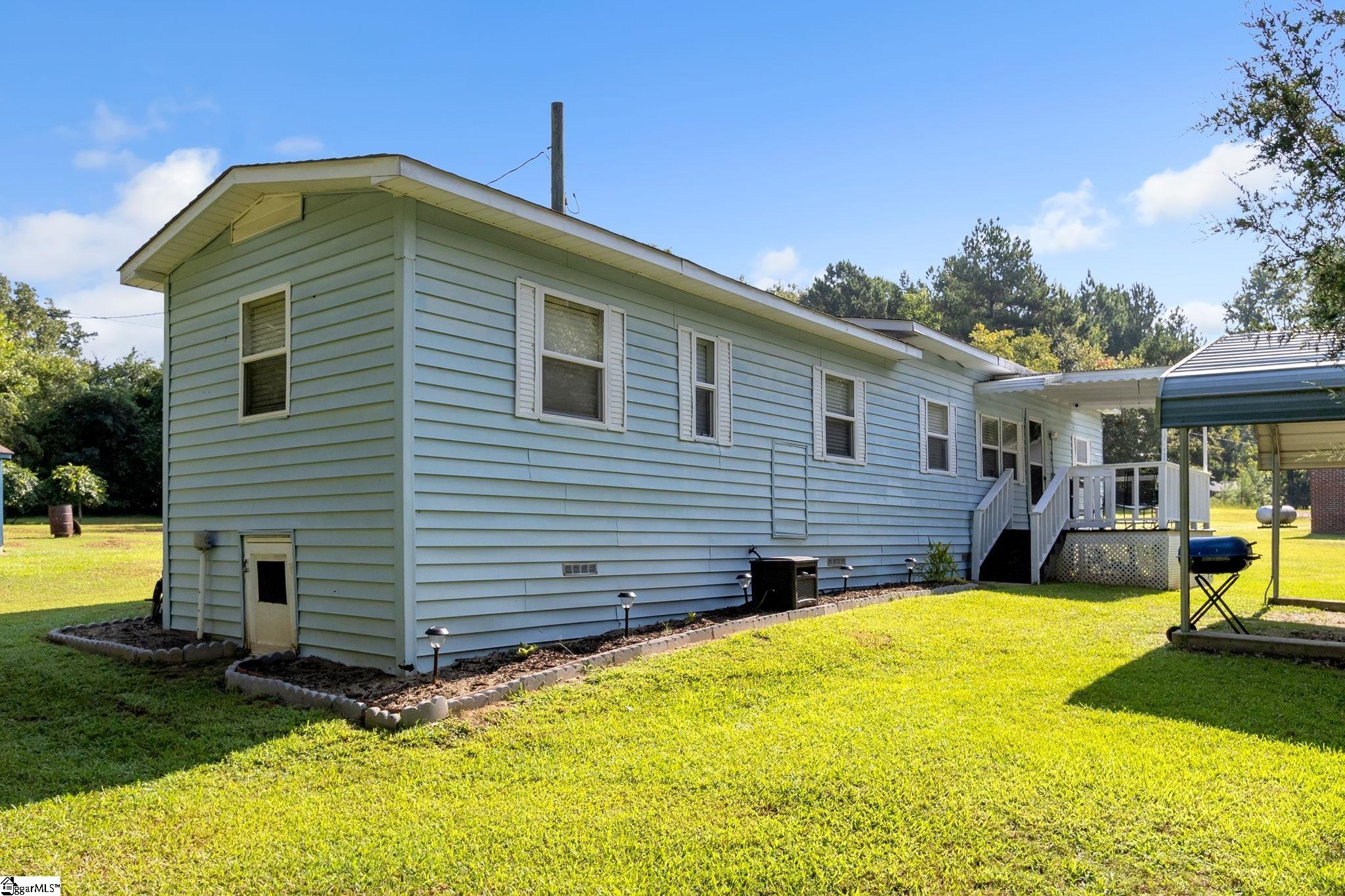 130 State Rd S-44-651 Jonesville, SC 29353 - Photo 22 of 31 Gallery Image 22