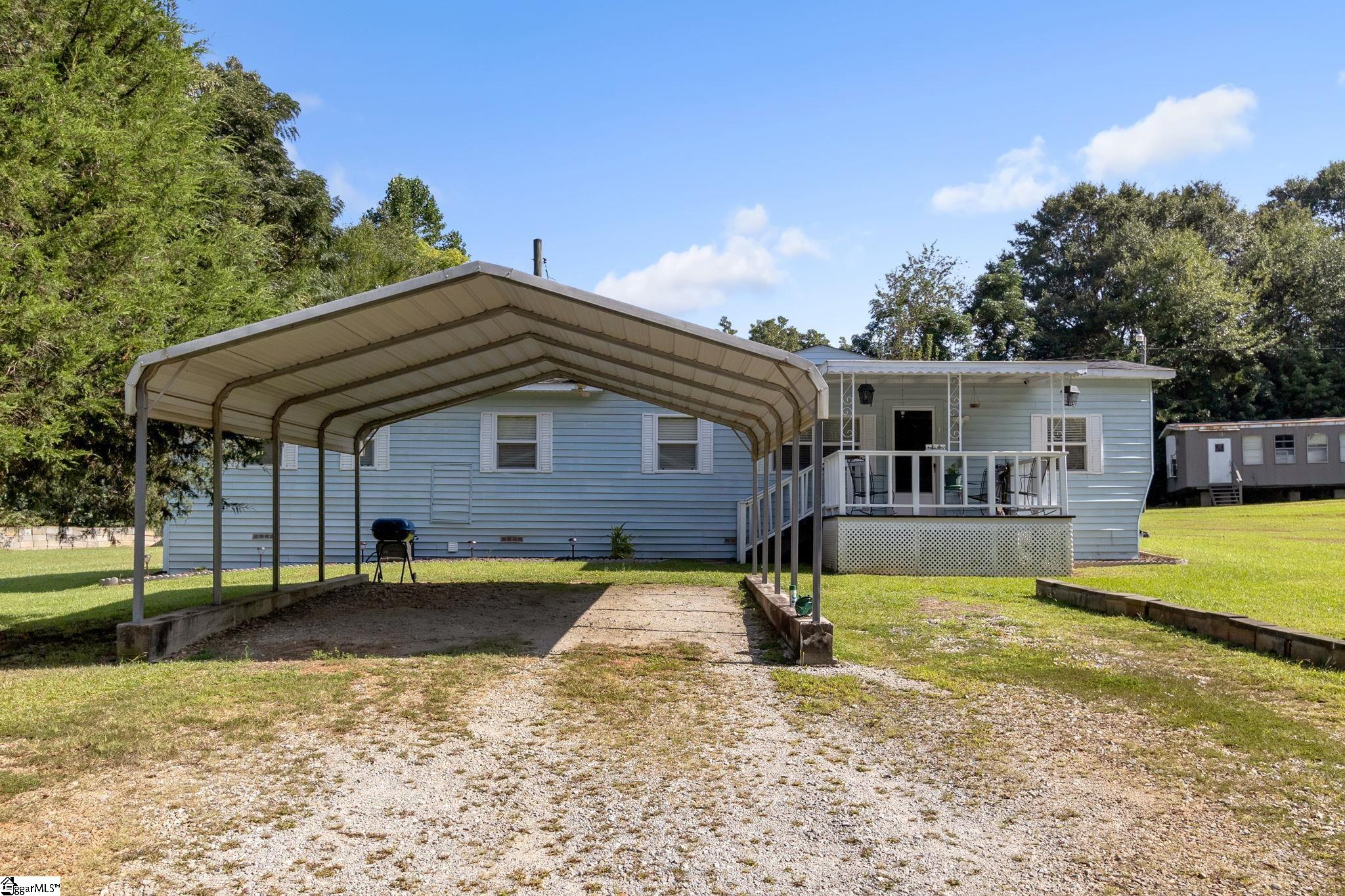 130 State Rd S-44-651 Jonesville, SC 29353 - Photo 23 of 31 Gallery Image 23