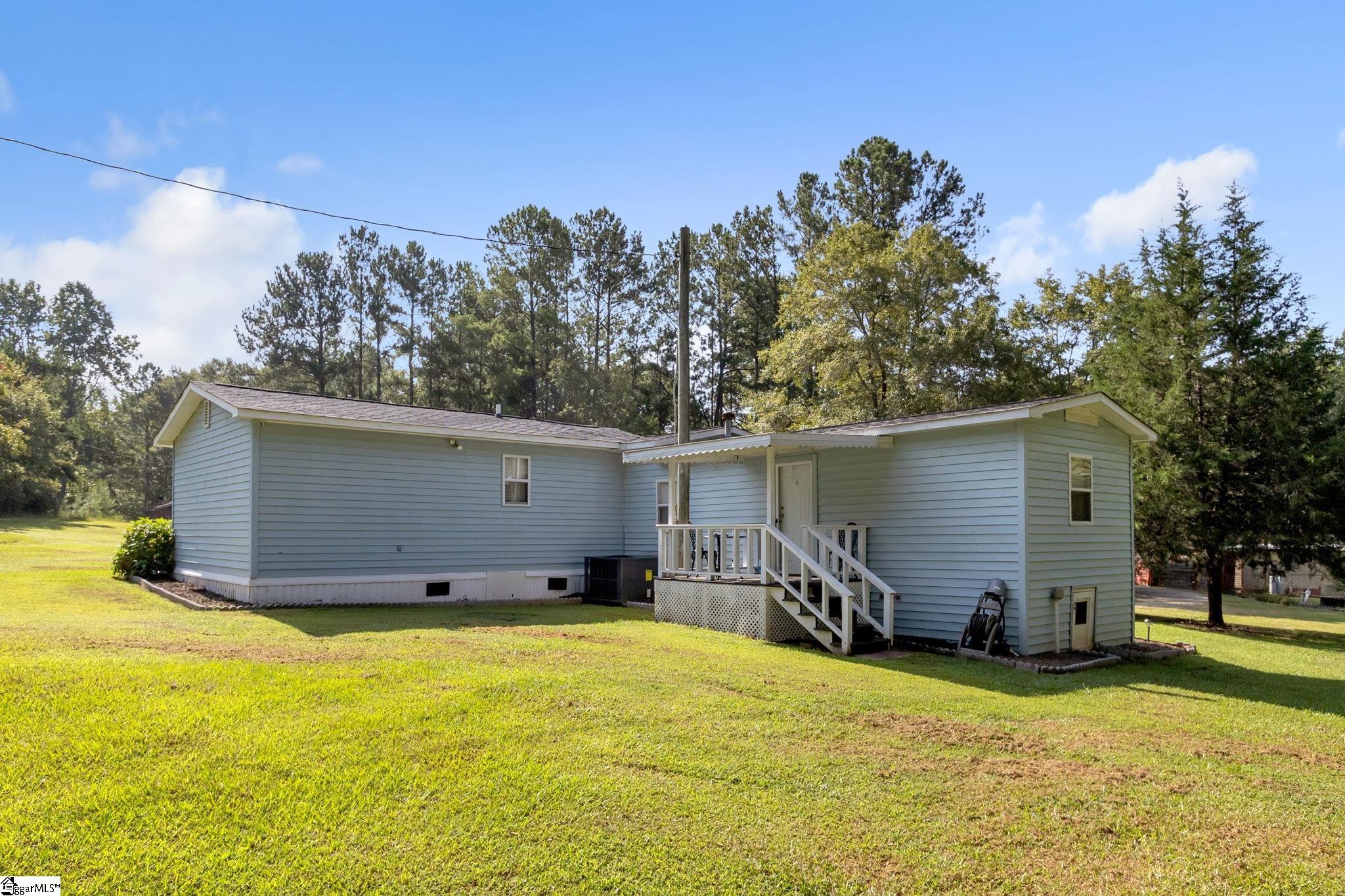 130 State Rd S-44-651 Jonesville, SC 29353 - Photo 24 of 31 Gallery Image 24