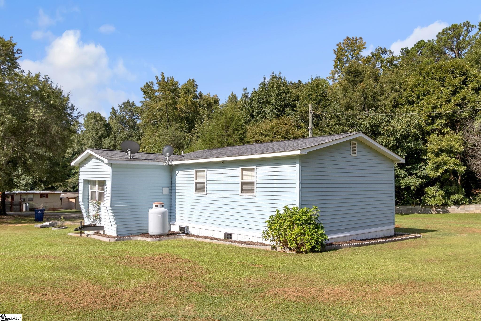 130 State Rd S-44-651 Jonesville, SC 29353 - Photo 25 of 31 Gallery Image 25