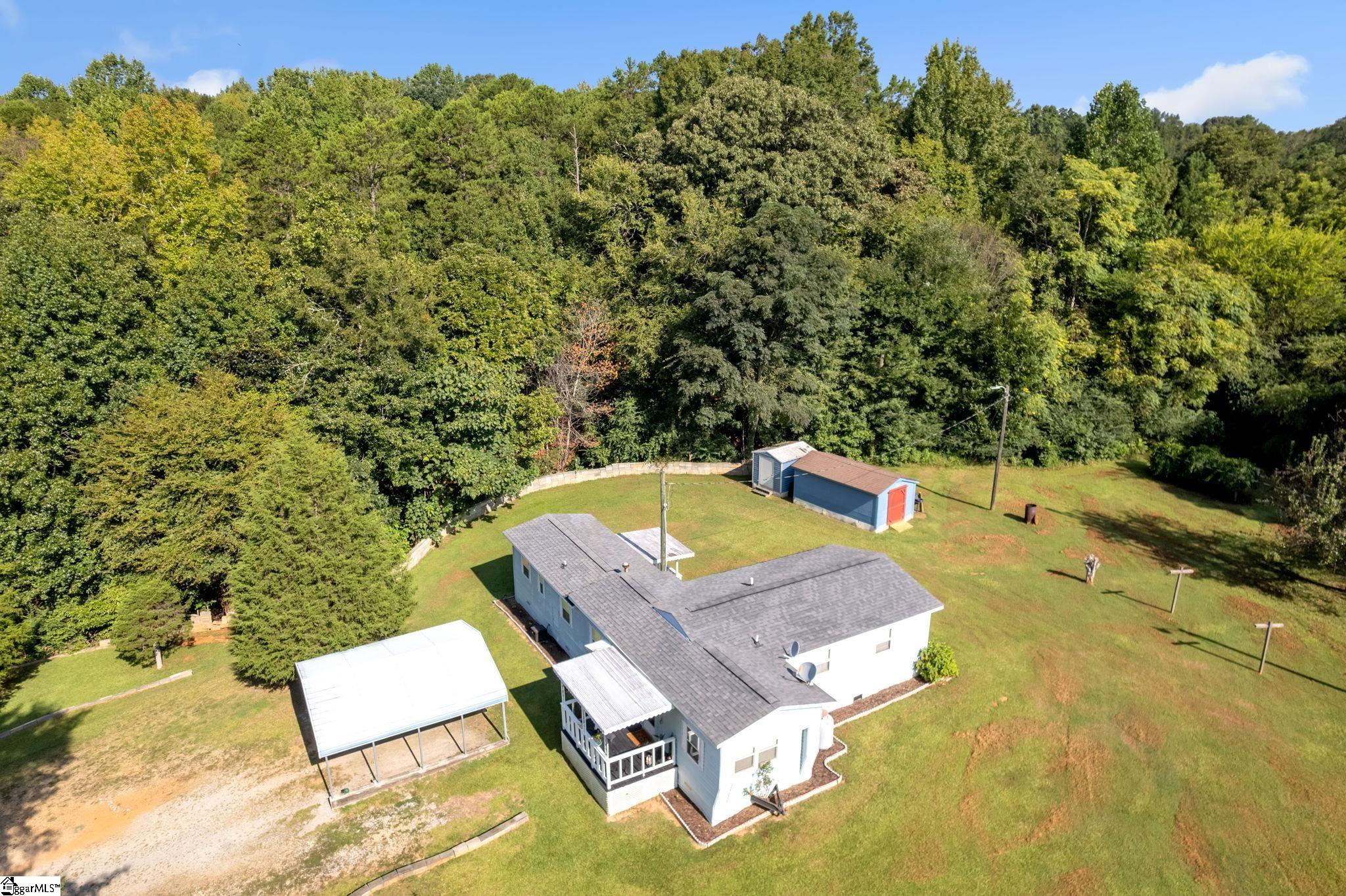 130 State Rd S-44-651 Jonesville, SC 29353 - Photo 26 of 31 Gallery Image 26