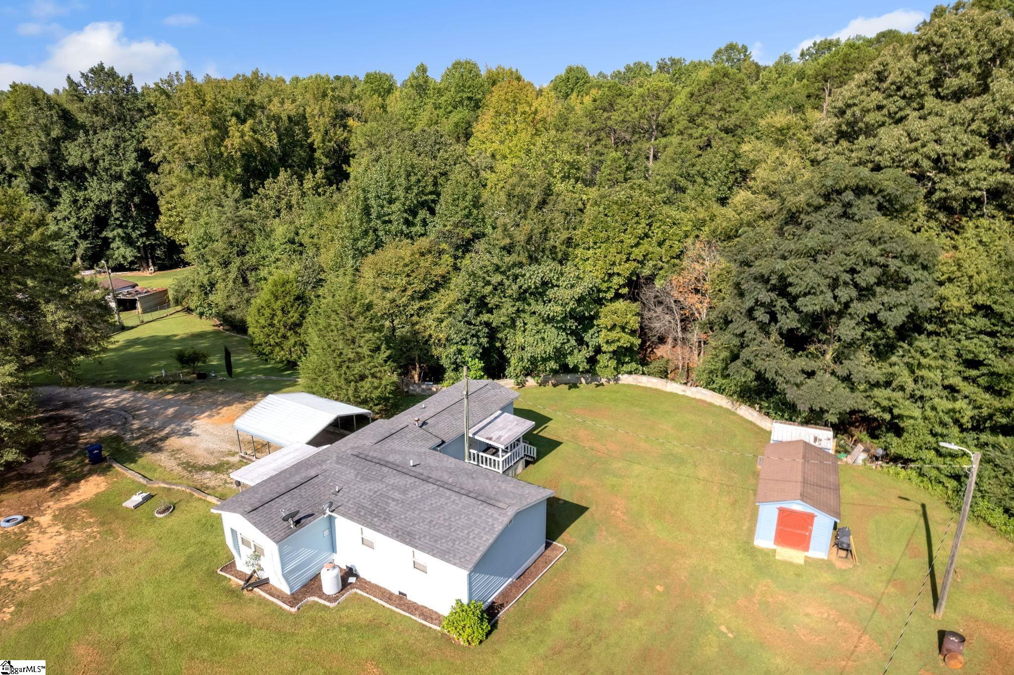 130 State Rd S-44-651 Jonesville, SC 29353 - Photo 27 of 31 Gallery Image 27