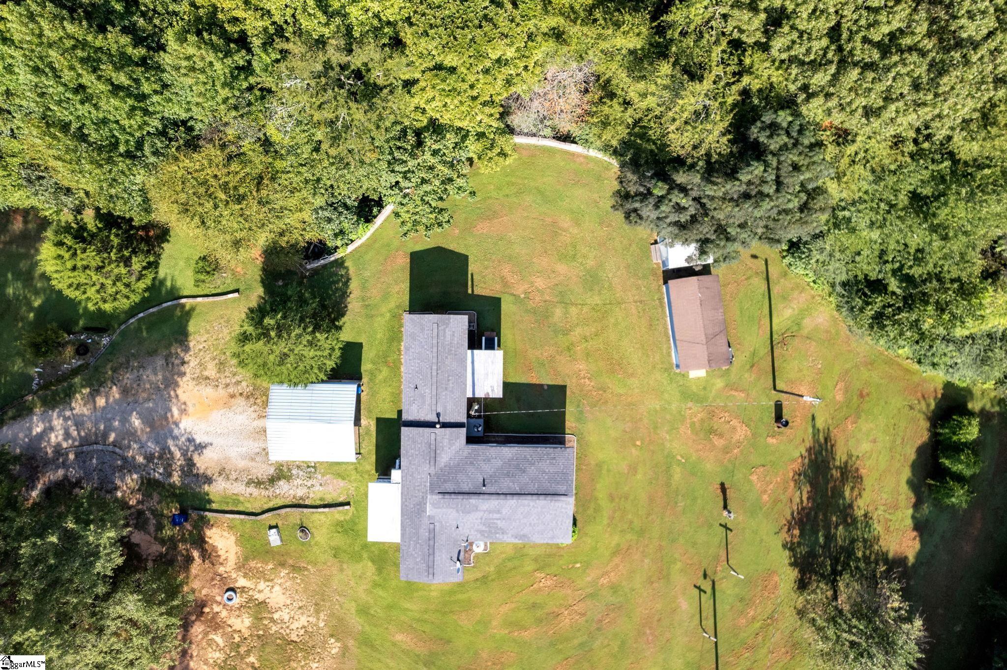 130 State Rd S-44-651 Jonesville, SC 29353 - Photo 28 of 31 Gallery Image 28