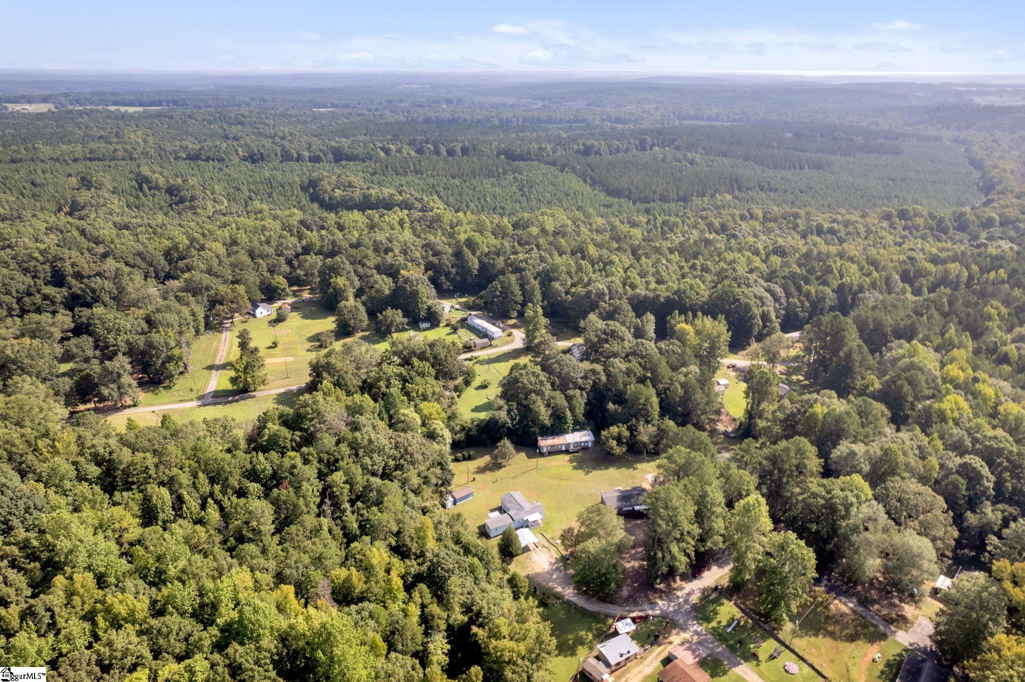 130 State Rd S-44-651 Jonesville, SC 29353 - Photo 31 of 31 Gallery Image 31