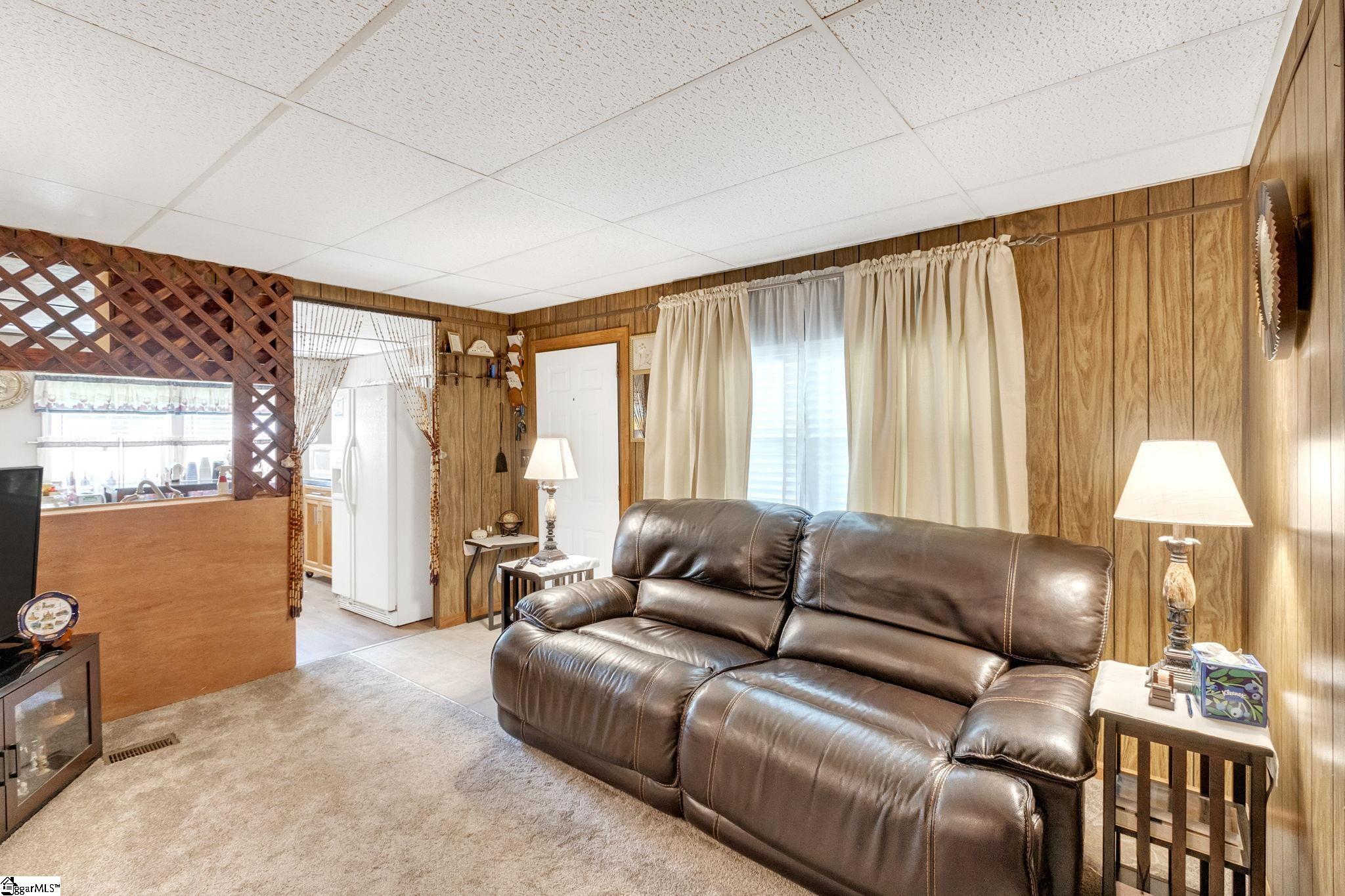 130 State Rd S-44-651 Jonesville, SC 29353 - Photo 4 of 31 Gallery Image 4