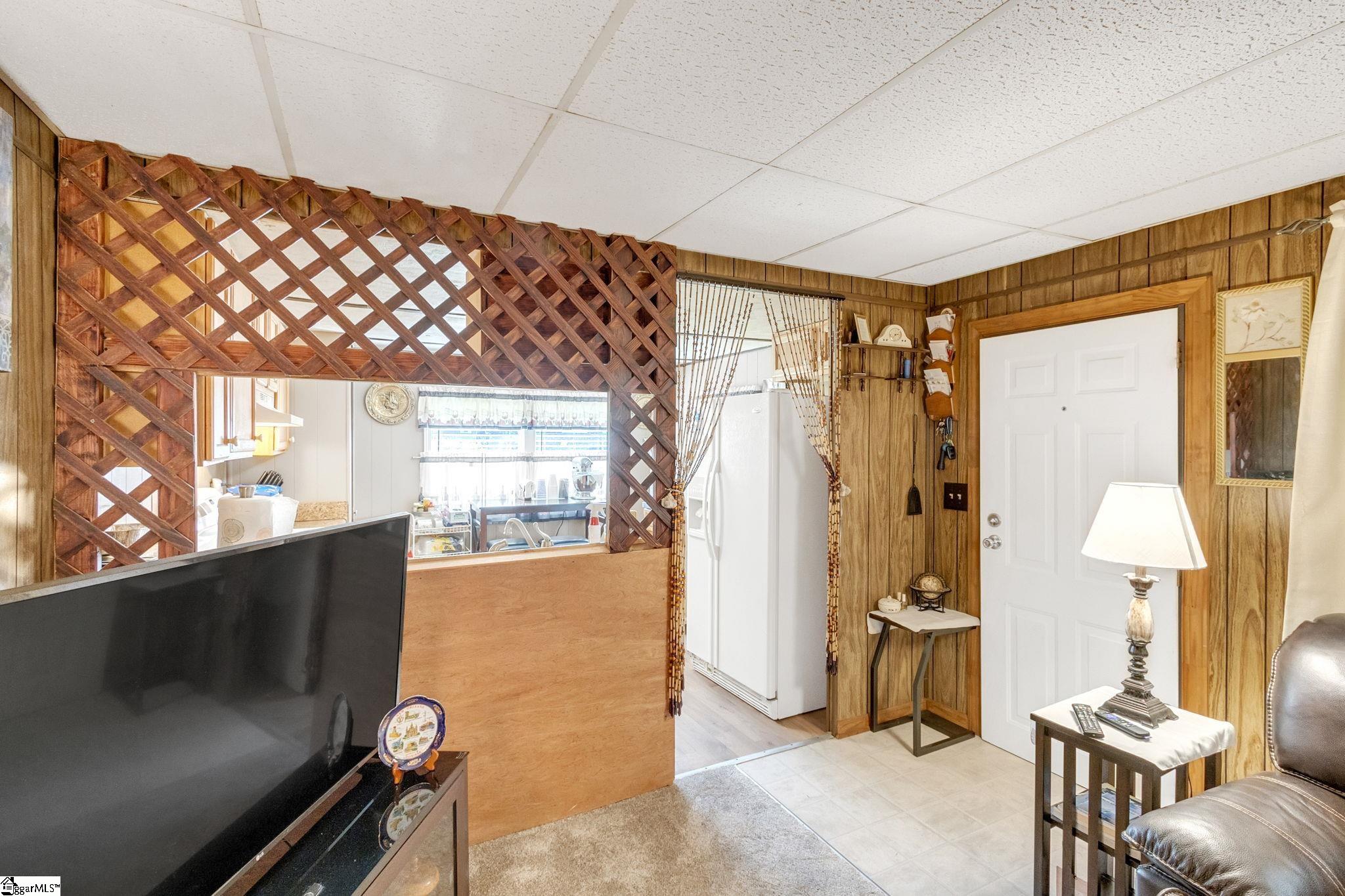 130 State Rd S-44-651 Jonesville, SC 29353 - Photo 5 of 31 Gallery Image 5