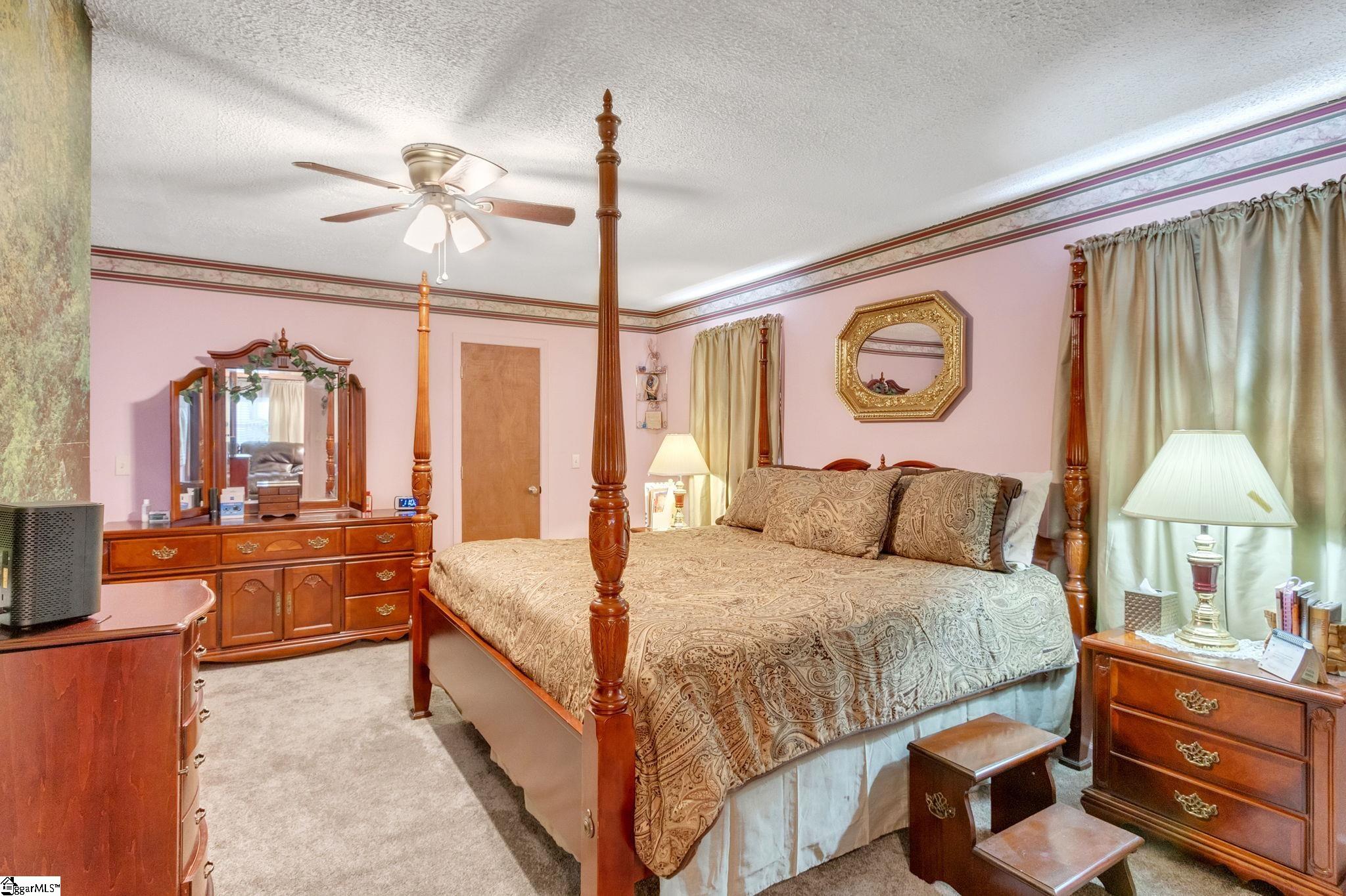 130 State Rd S-44-651 Jonesville, SC 29353 - Photo 10 of 31 Gallery Image 10