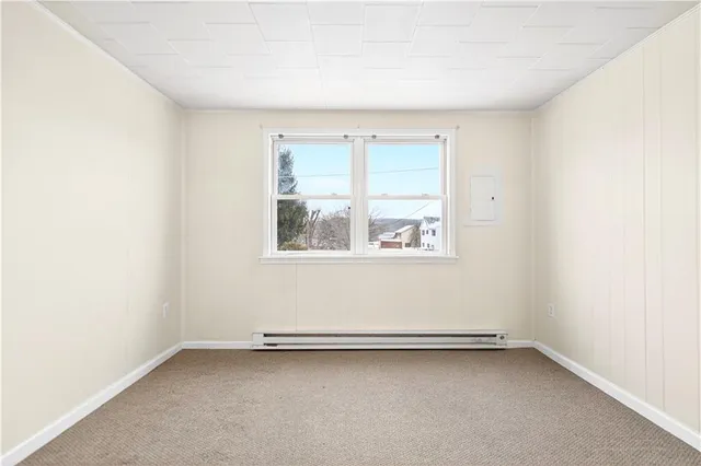 $59,900 | 203 Navy Street, Perryopolis, PA 15473