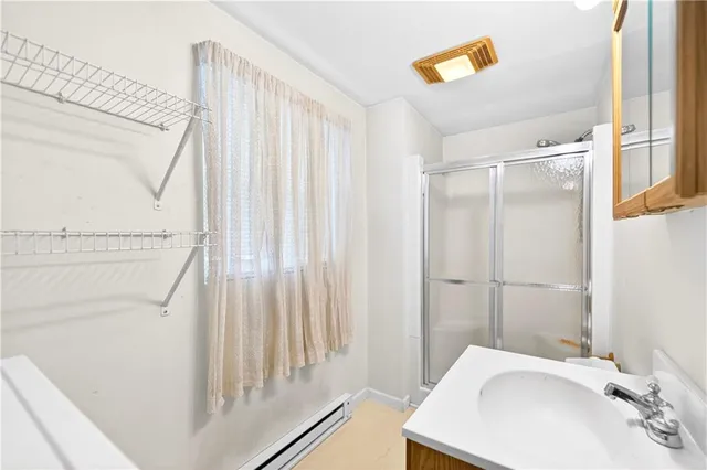 $59,900 | 203 Navy Street, Perryopolis, PA 15473