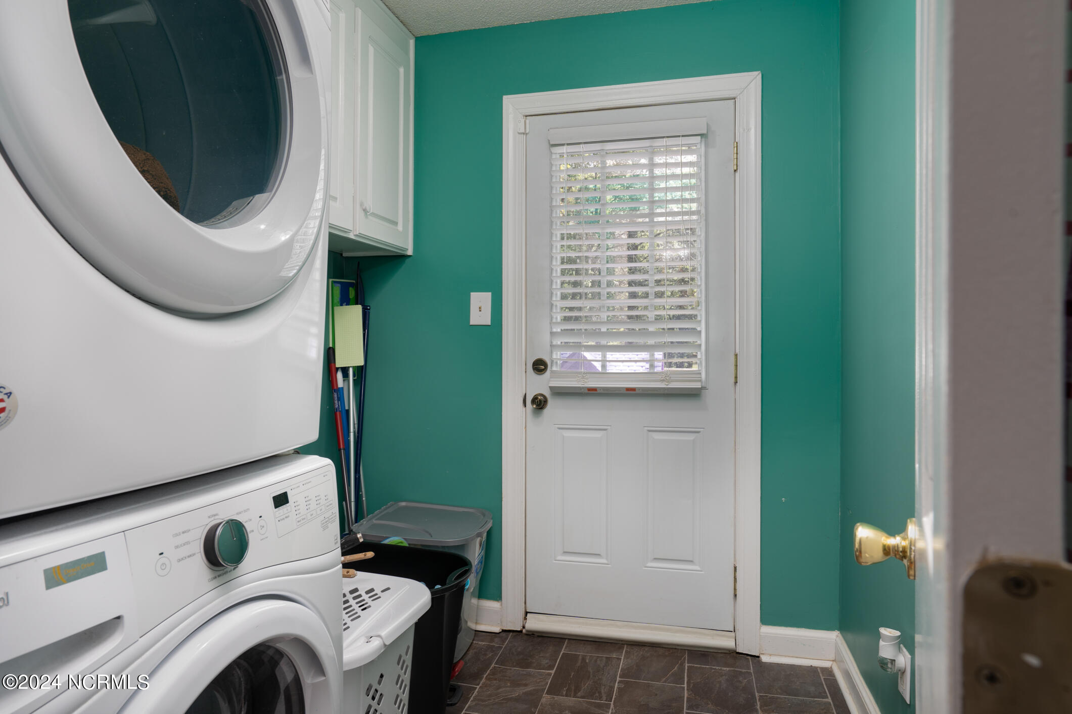 1409 Homestead Road Rocky Mount, NC 27804 - Photo 12 of 26 012-1409HomesteadRoad-RockyMount-NC-2780