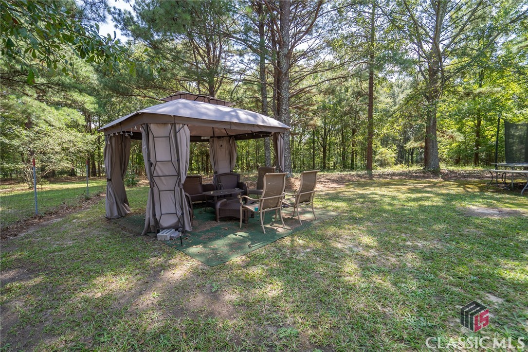 1391 Peters Cemetery Road Monroe, GA 30655 - Photo 32 of 36