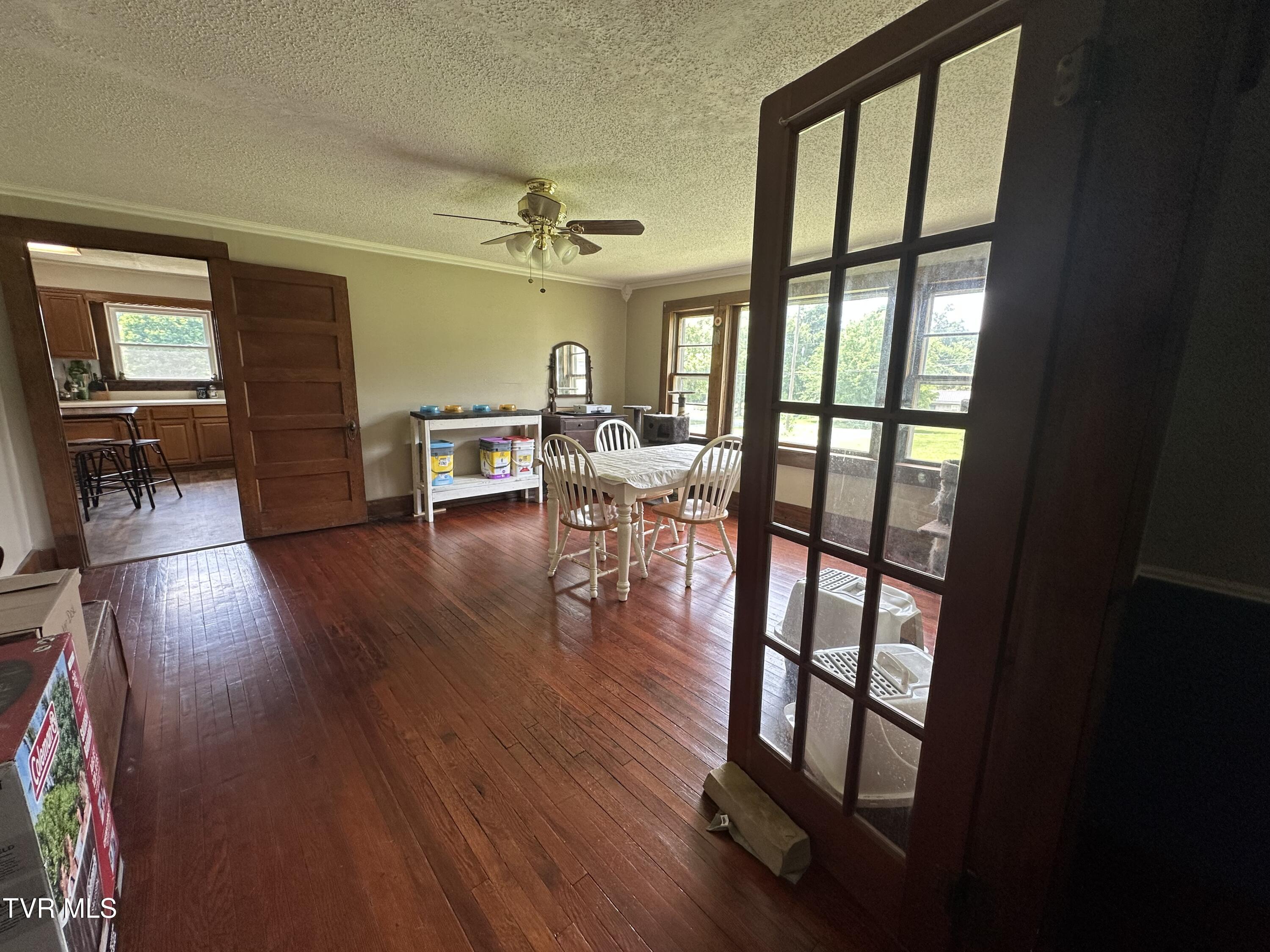 508 Summit Drive Jonesborough, TN 37659 - Photo 16 of 38 16