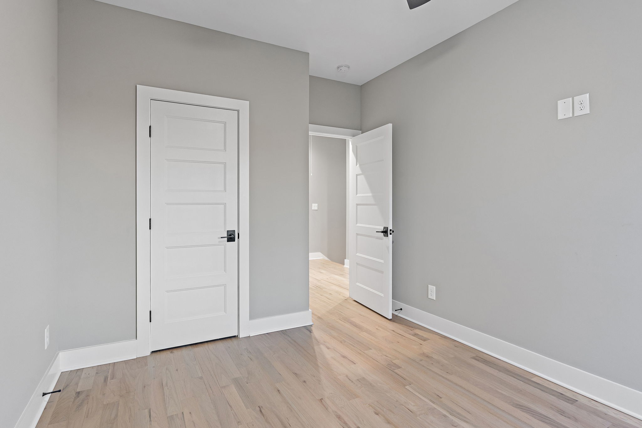 752 B Croley Drive Nashville, TN 37209 - Photo 15 of 17