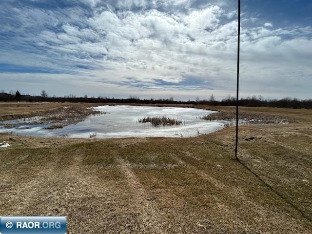 9260 Arkola Road Cotton, MN 55724 - Photo 2 of 50