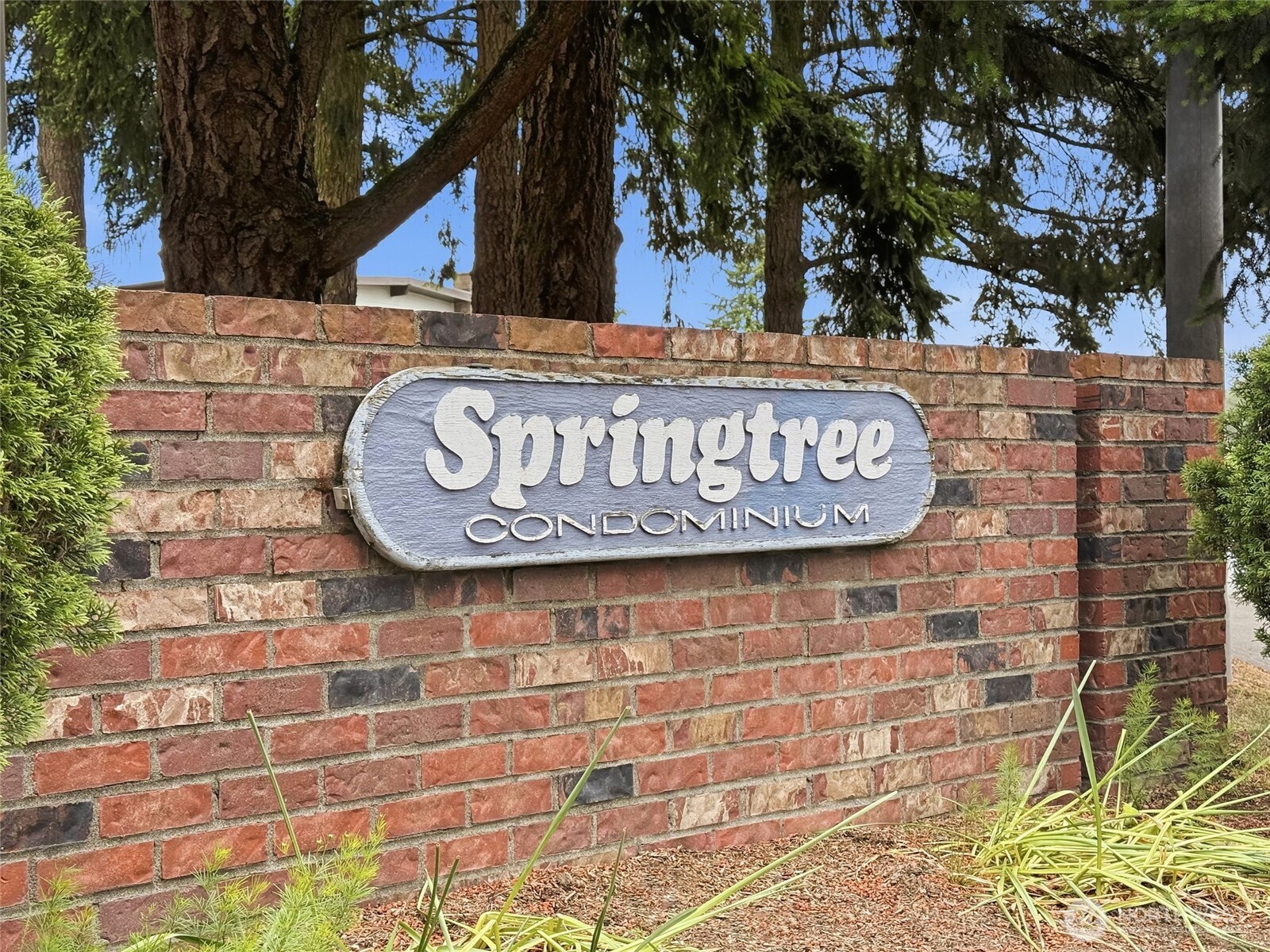4308 Northeast Sunset Boulevard, Unit V3 Renton, WA 98059 - Photo 27 of 35