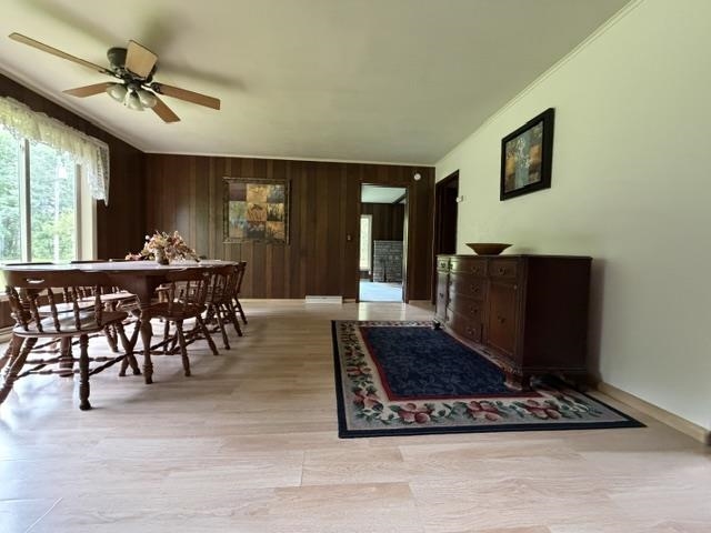 402 Granite Ridge Road Stevens Point, WI 54481 - Photo 28 of 50