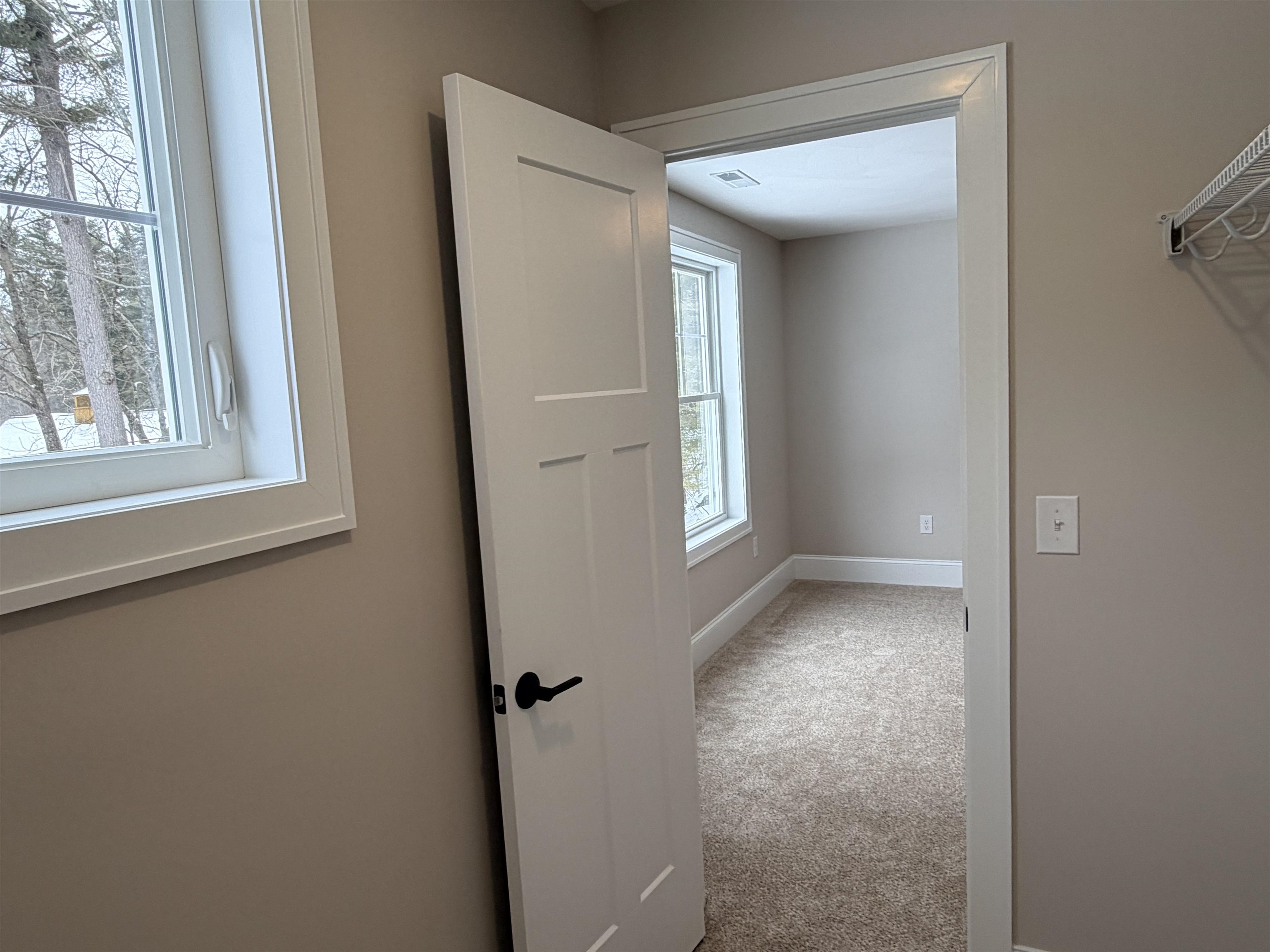 105 Seaverns Bridge Road Merrimack, NH 03054 - Photo 28 of 46